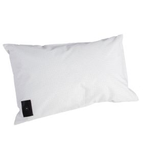 Square Conductive Grounding Gas Pillowcase