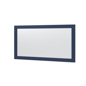 60" √ó 32" Lawson Wall Mirror