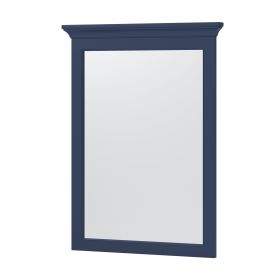 24" √ó 32" Lawson Wall Mirror