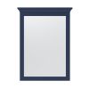 24" √ó 32" Lawson Wall Mirror