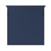 32" √ó 32" Lawson Wall Mirror