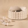 Colosseum Tabletop Fire Pit